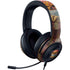 Alchemy Carta Eat Me Razer Kraken X Skin